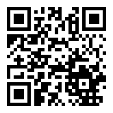 http://www.07rj.cn/post/163583.html