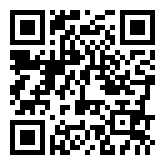 http://www.07rj.cn/post/163584.html