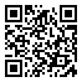 http://www.07rj.cn/post/163585.html