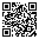 http://www.07rj.cn/post/163587.html