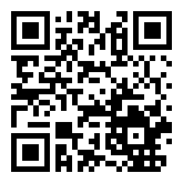http://www.07rj.cn/post/163588.html