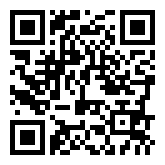 http://www.07rj.cn/post/163590.html