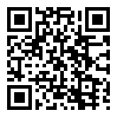 http://www.07rj.cn/post/163591.html