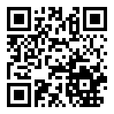 http://www.07rj.cn/post/163593.html
