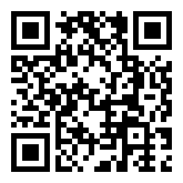 http://www.07rj.cn/post/163594.html