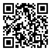 http://www.07rj.cn/post/163595.html
