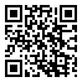 http://www.07rj.cn/post/163596.html