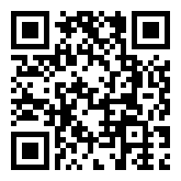 http://www.07rj.cn/post/163598.html