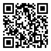 http://www.07rj.cn/post/163599.html