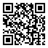 http://www.07rj.cn/post/163600.html