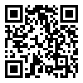 http://www.07rj.cn/post/163602.html