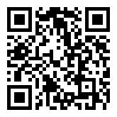 http://www.07rj.cn/post/163603.html