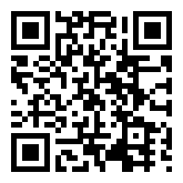 http://www.07rj.cn/post/163604.html