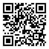 http://www.07rj.cn/post/163605.html