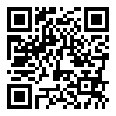 http://www.07rj.cn/post/163607.html