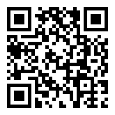 http://www.07rj.cn/post/163608.html