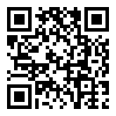 http://www.07rj.cn/post/163609.html