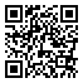 http://www.07rj.cn/post/163610.html