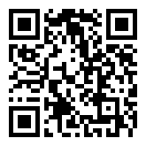 http://www.07rj.cn/post/163611.html