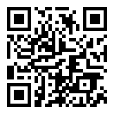http://www.07rj.cn/post/163612.html