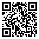 http://www.07rj.cn/post/163613.html