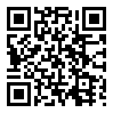 http://www.07rj.cn/post/163614.html