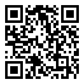 http://www.07rj.cn/post/163615.html