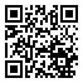 http://www.07rj.cn/post/163616.html