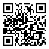 http://www.07rj.cn/post/163617.html