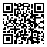 http://www.07rj.cn/post/163618.html
