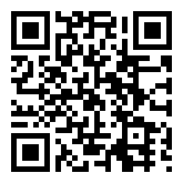 http://www.07rj.cn/post/163619.html