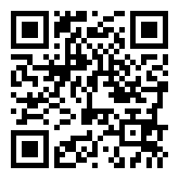 http://www.07rj.cn/post/163621.html