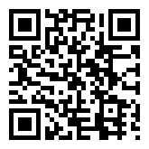 http://www.07rj.cn/post/163622.html