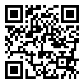 http://www.07rj.cn/post/163623.html