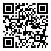 http://www.07rj.cn/post/163624.html