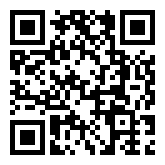 http://www.07rj.cn/post/163625.html