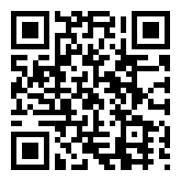 http://www.07rj.cn/post/163626.html