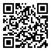http://www.07rj.cn/post/163627.html