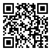 http://www.07rj.cn/post/163628.html
