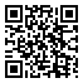 http://www.07rj.cn/post/163629.html