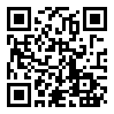 http://www.07rj.cn/post/163630.html