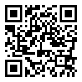 http://www.07rj.cn/post/163631.html