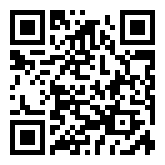 http://www.07rj.cn/post/163634.html