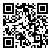 http://www.07rj.cn/post/163635.html