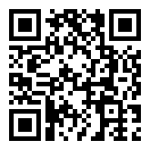 http://www.07rj.cn/post/163636.html