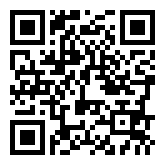 http://www.07rj.cn/post/163637.html