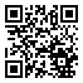http://www.07rj.cn/post/163638.html