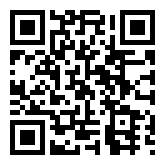 http://www.07rj.cn/post/163639.html