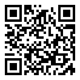 http://www.07rj.cn/post/163640.html