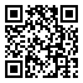 http://www.07rj.cn/post/163641.html